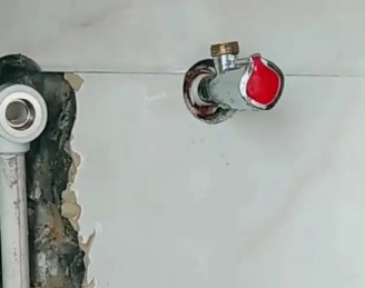 银川市测漏水多少钱