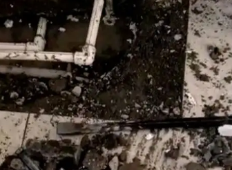 银川市漏水检测电话