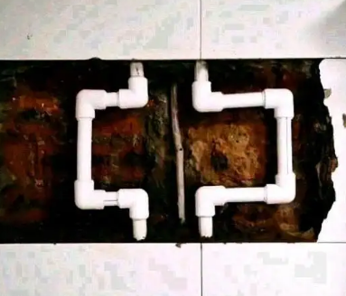 银川市卫生间测漏水哪家好