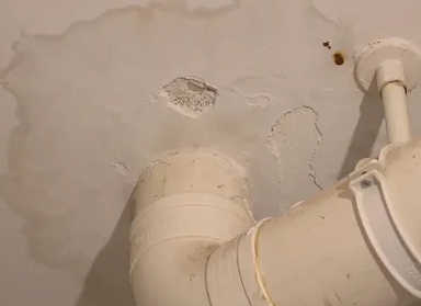 银川市卫生间测漏水多少钱