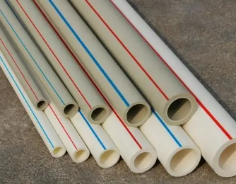 银川市卫生间测漏水