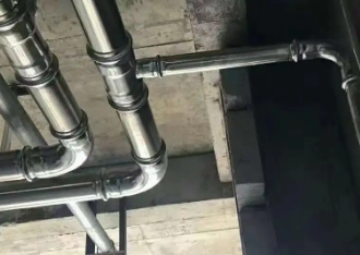 银川市卫生间测漏水哪家好