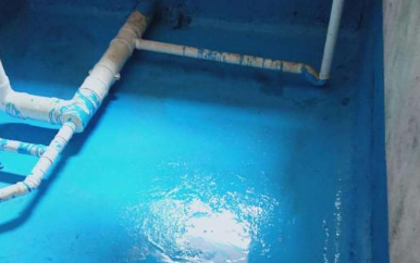 银川市卫生间测漏水哪家好