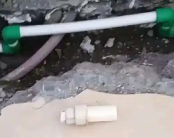 银川市卫生间测漏水多少钱