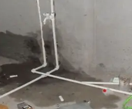 银川市水管漏水检测多少钱