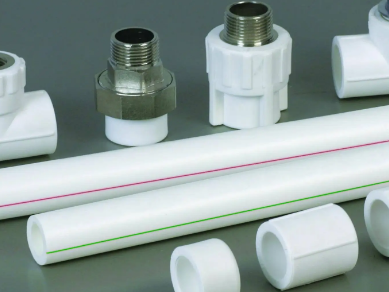 银川市卫生间测漏水多少钱