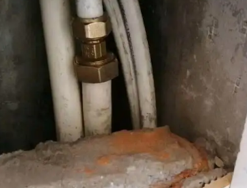 银川市水管漏水检测哪家好