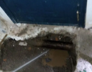 银川市水管漏水检测多少钱