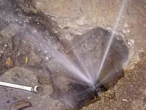 银川市水管漏水检测哪家好