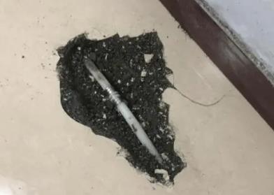 银川市测漏水哪家好